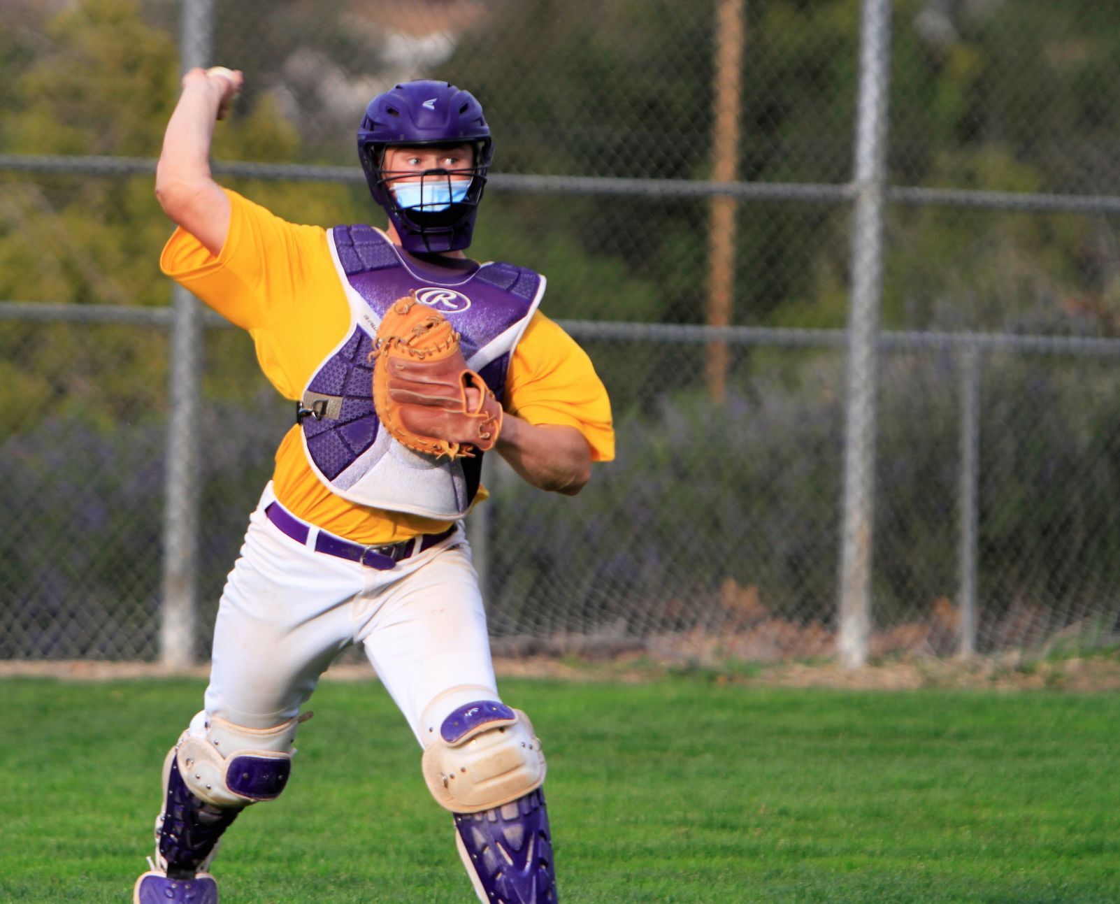 02321 Righetti Baseball 15.JPG